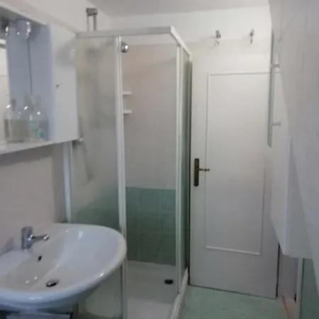 Maria Chiara San Benedetto del Tronto