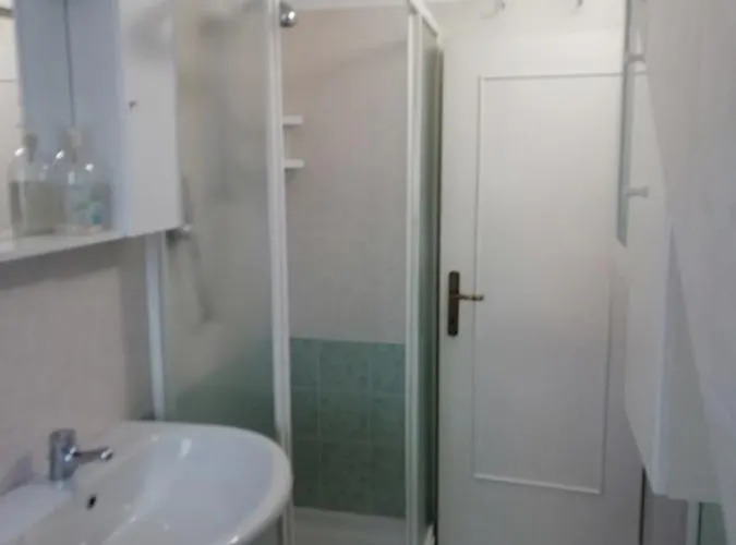 Maria Chiara San Benedetto del Tronto